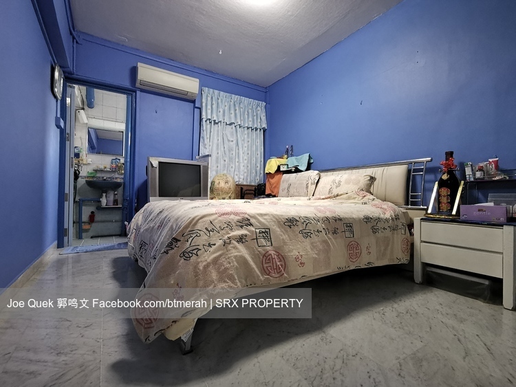 Blk 215 Ang Mo Kio Avenue 1 (Ang Mo Kio), HDB 3 Rooms #201664852